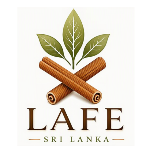 LAFE Sri Lanka