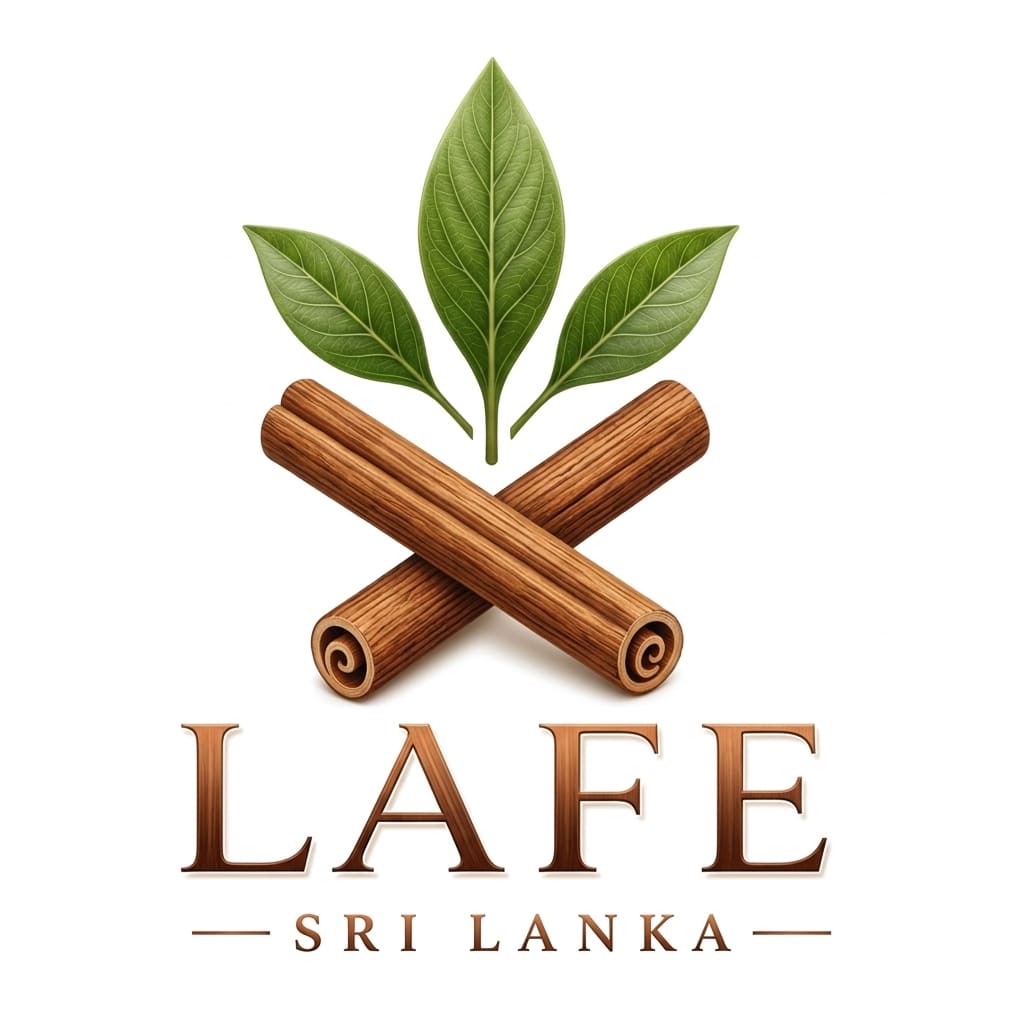LAFE Sri Lanka