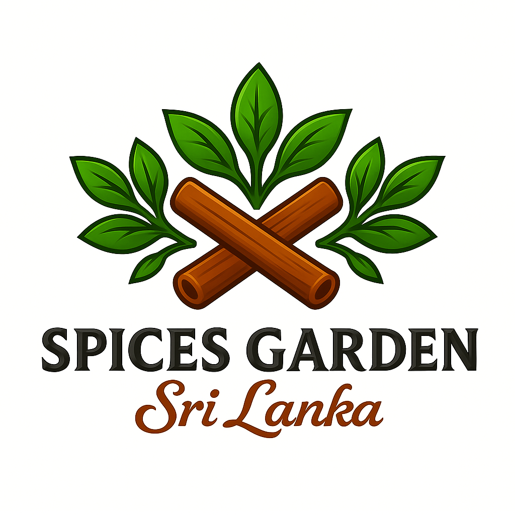 LAFE Sri Lanka